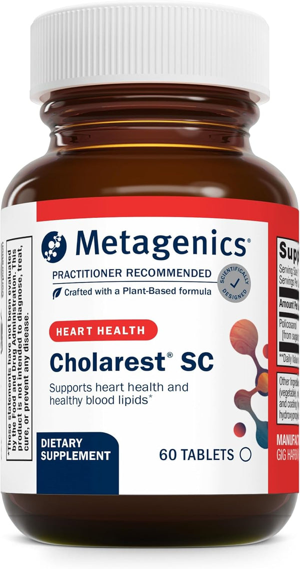 metagenics-cholarest-sc---blood-flow-support---sup-1.jpg