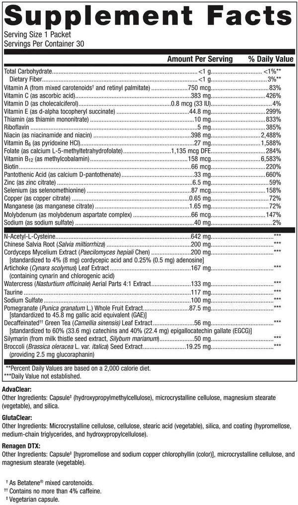 metagenics-clear-change-daily-essentials-30-packets-1