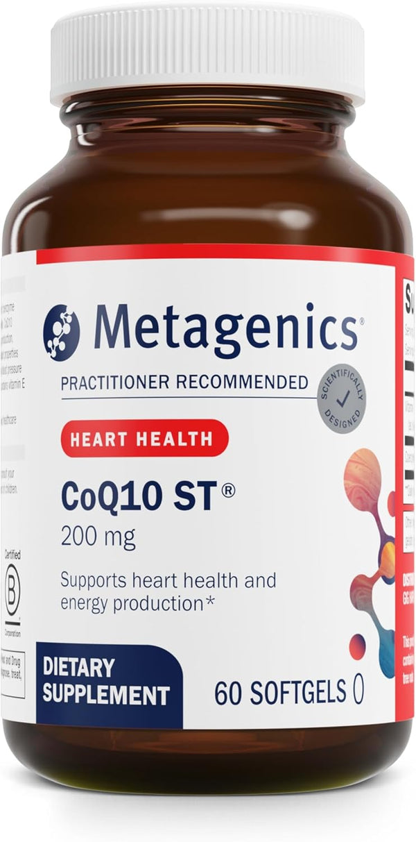 metagenics-coq10-st-200-mg-highly-absorbable-200-m-1.jpg
