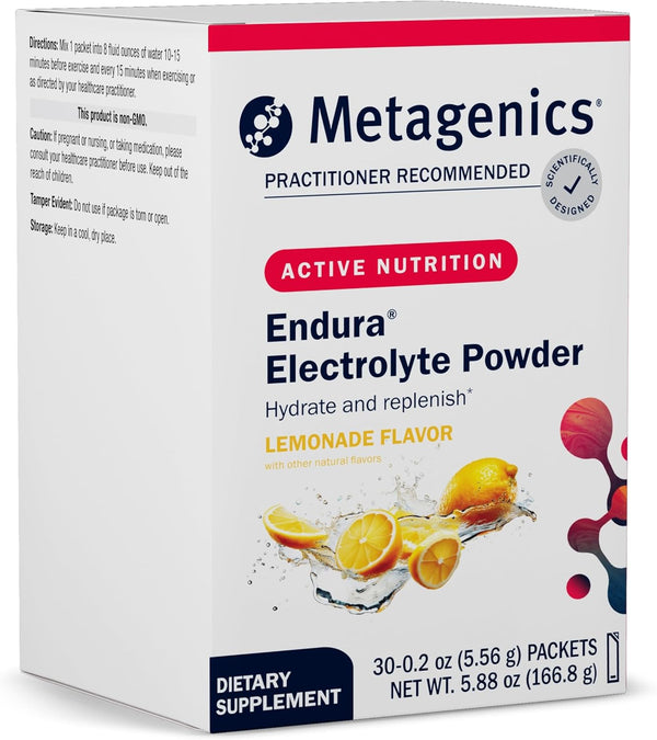metagenics-endura---electrolyte-balance-supplement-1.jpg