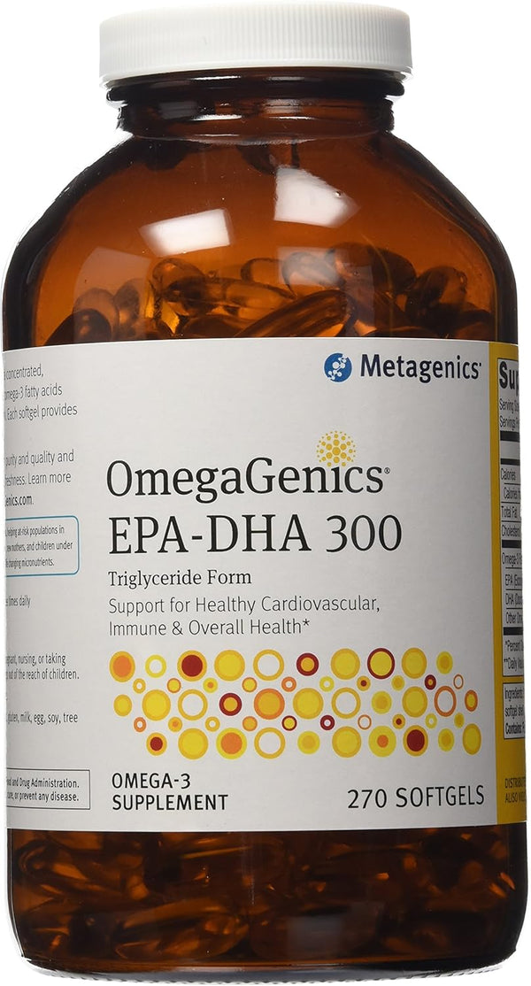metagenics-epa-dha-complex-dietary-supplement-omega-3-270-count-1