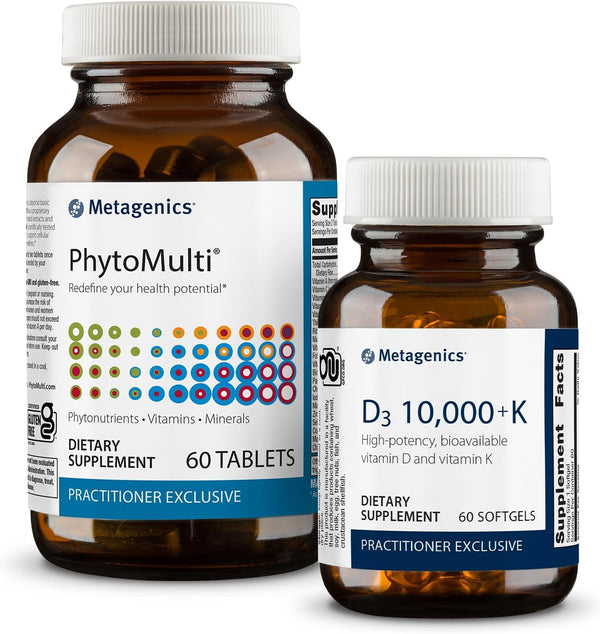 metagenics-essential-wellness-duo-d3-10000-k---for-immune-support-bone-health-heart-health---60-softgels-phytomulti-without-iron---daily-multivitamin-for-overall-health-aging---60-tablets-1