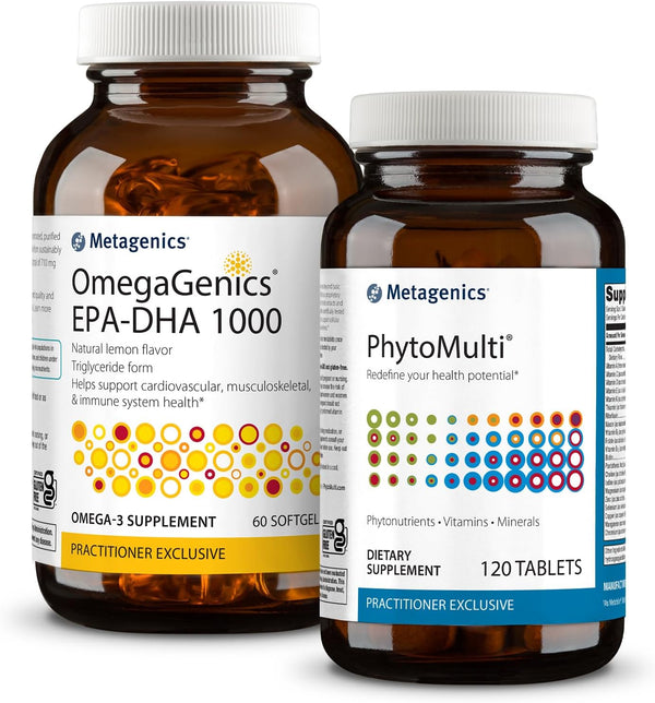 metagenics-essential-wellness-duo-omegagenics-epa-dha-10000-phytomulti-without-iron---daily-multivitamin-for-overall-health-aging---60-tablets-1