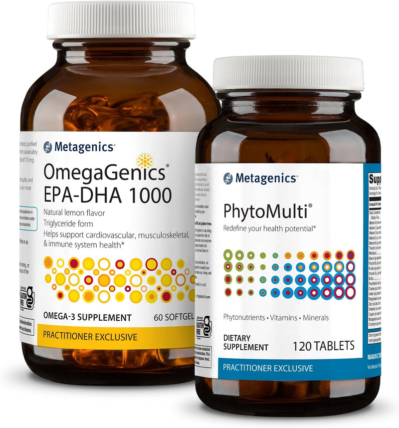 metagenics-essential-wellness-duo-omegagenics-epa-dha-10000-phytomulti-without-iron---daily-multivitamin-for-overall-health-aging---60-tablets-1