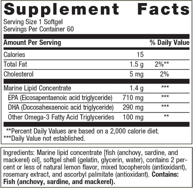 metagenics-essential-wellness-duo-omegagenics-epa-dha-10000-phytomulti-without-iron---daily-multivitamin-for-overall-health-aging---60-tablets-3