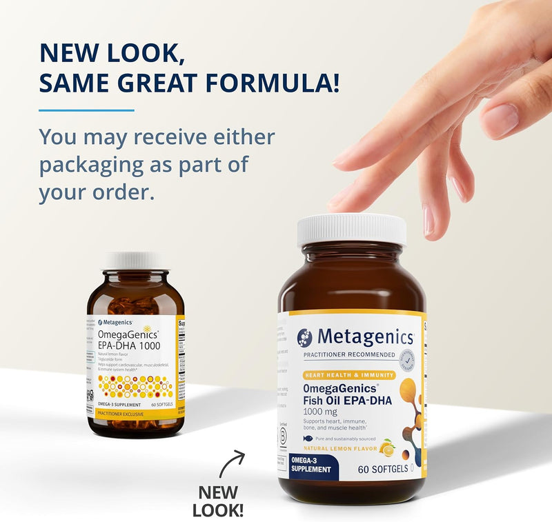 metagenics-essential-wellness-duo-omegagenics-epa-dha-10000-phytomulti-without-iron---daily-multivitamin-for-overall-health-aging---60-tablets-4