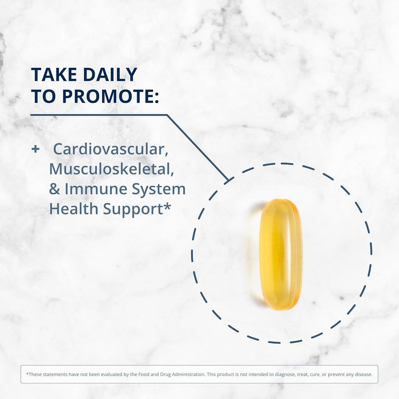 metagenics-essential-wellness-duo-omegagenics-epa-dha-10000-phytomulti-without-iron---daily-multivitamin-for-overall-health-aging---60-tablets-5