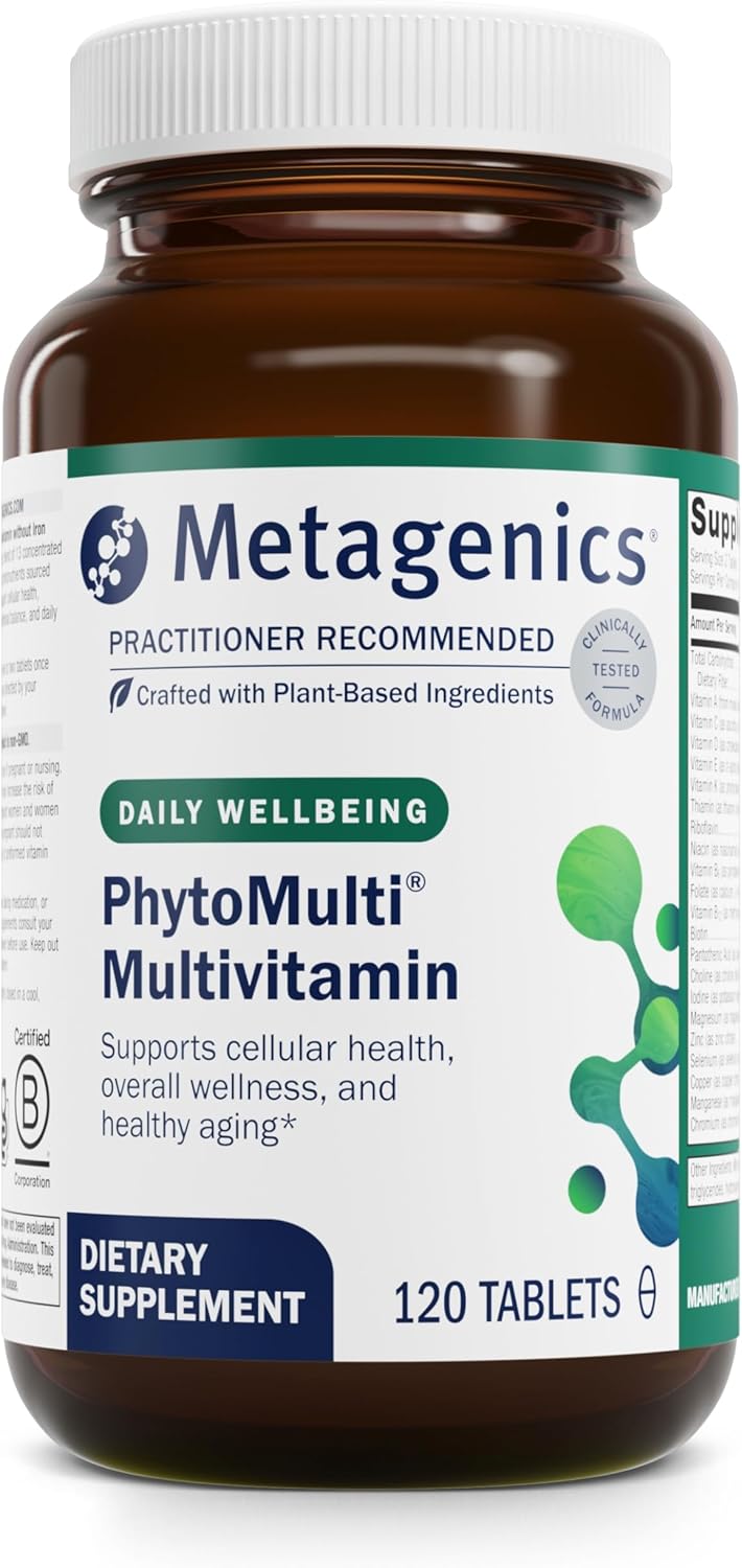 metagenics-essential-wellness-duo-omegagenics-epa-dha-10000-phytomulti-without-iron---daily-multivitamin-for-overall-health-aging---60-tablets-6