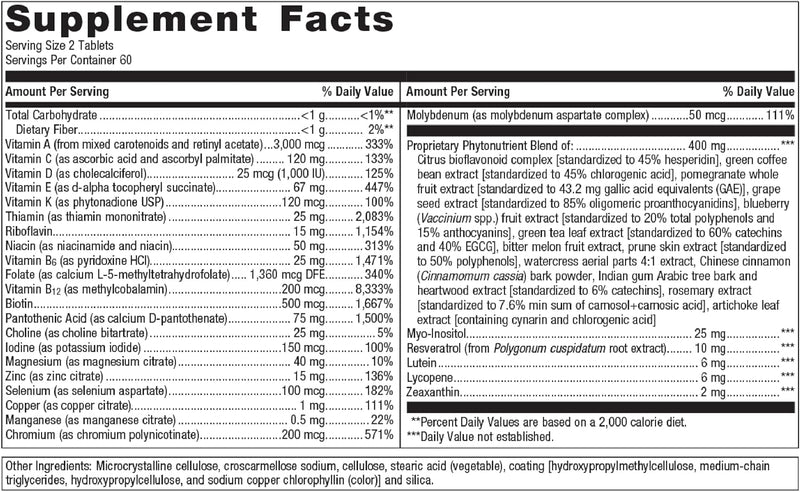 metagenics-essential-wellness-duo-omegagenics-epa-dha-10000-phytomulti-without-iron---daily-multivitamin-for-overall-health-aging---60-tablets-7