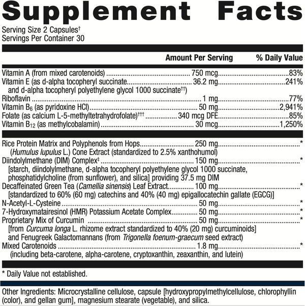 metagenics-estrofactors---estrogen-metabolism-support---estrogen-detox---with-beta-carotene-curcumin-more---non-gmo-gluten-free---60-count-1