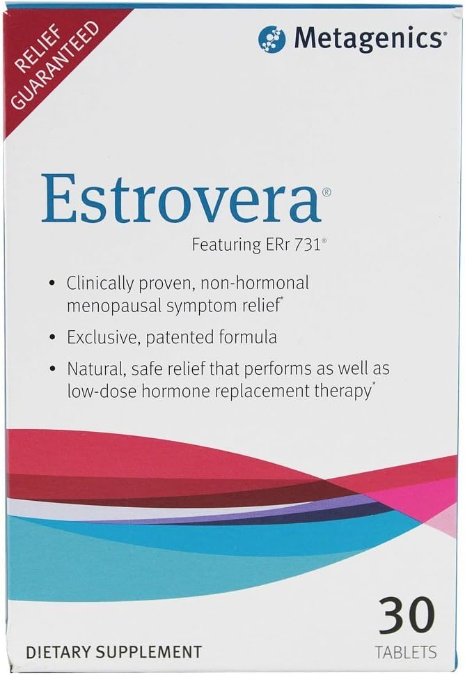 metagenics-estrovera-30-tablets-1