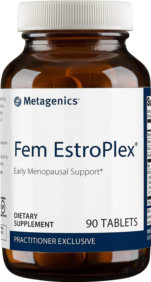 metagenics-fem-estroplex---90-tablets-1