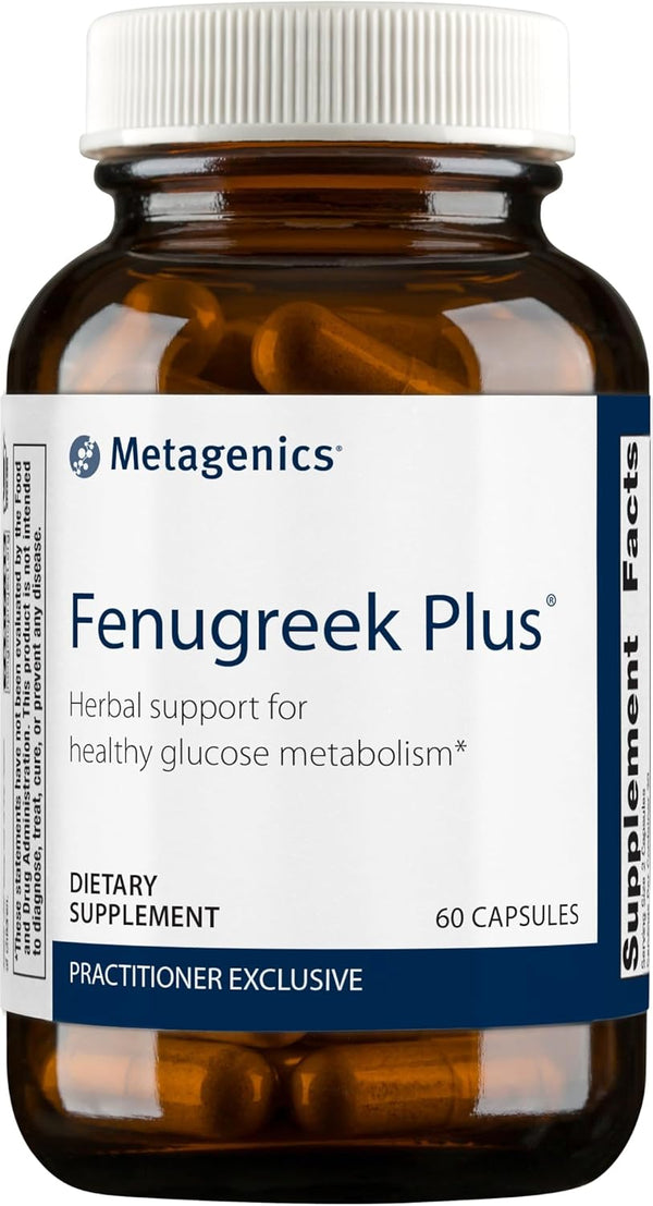 metagenics-fenugreek-plus-60-capsules-1.jpg
