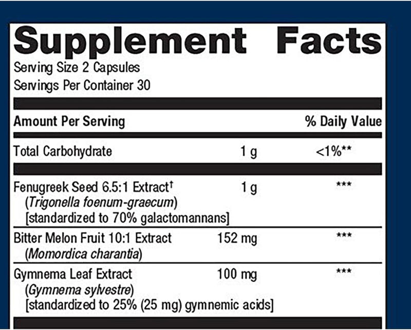 metagenics-fenugreek-plus-60-capsules-2.jpg