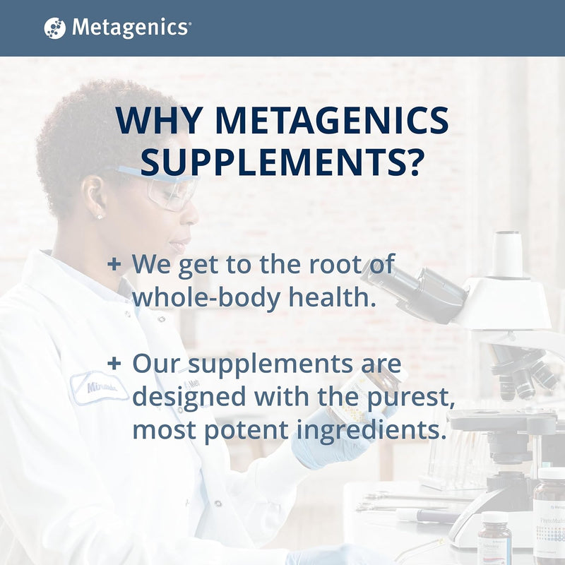 metagenics-fenugreek-plus-60-capsules-6.jpg