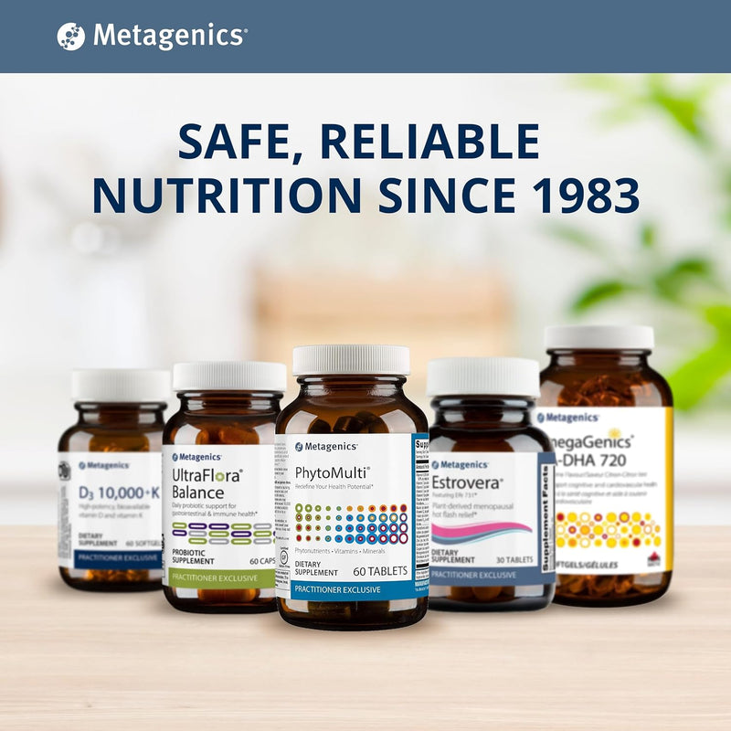 metagenics-fenugreek-plus-60-capsules-7.jpg
