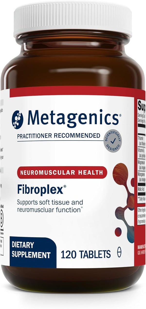 metagenics-fibroplex-vitamin-b1---support-for-soft-1.jpg