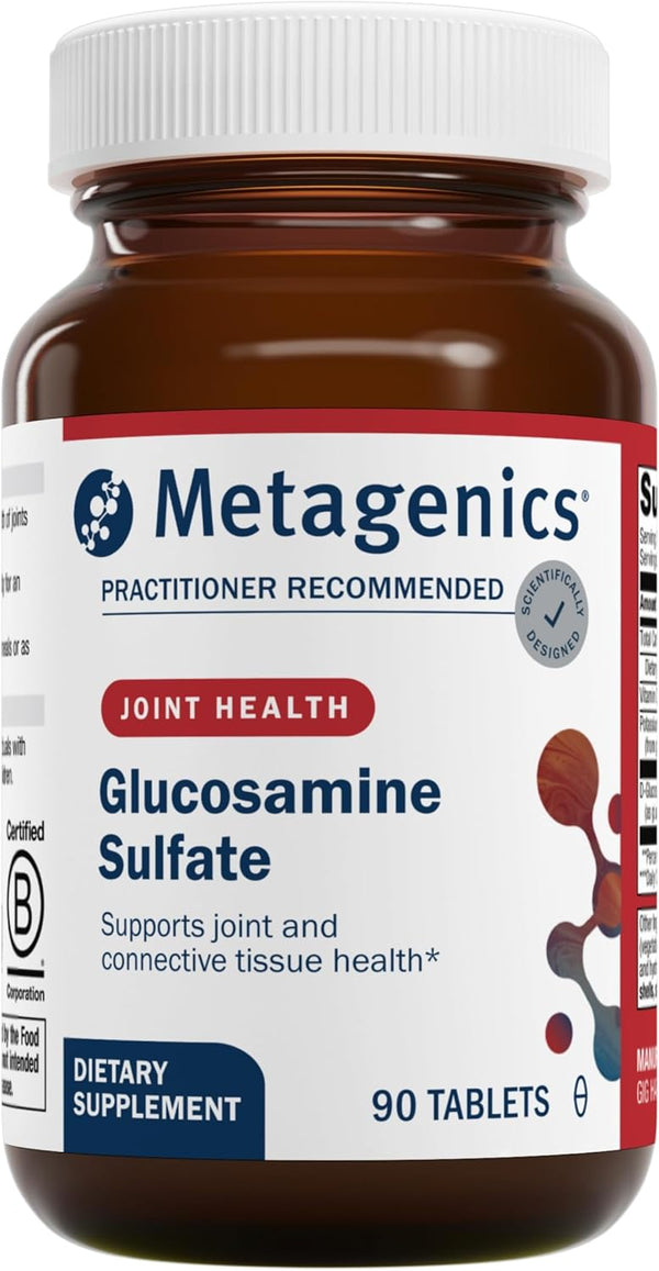 metagenics-glucosamine-sulfate---joint-health-cart-1.jpg