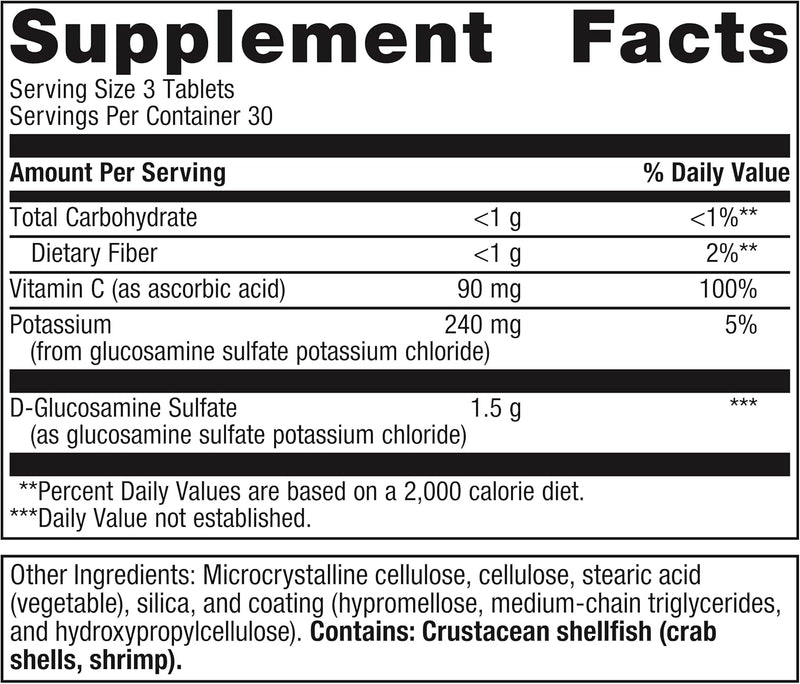 metagenics-glucosamine-sulfate---joint-health-cart-2.jpg