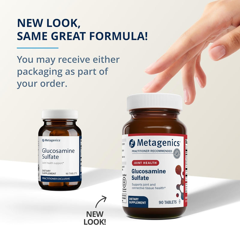 metagenics-glucosamine-sulfate---joint-health-cart-3.jpg