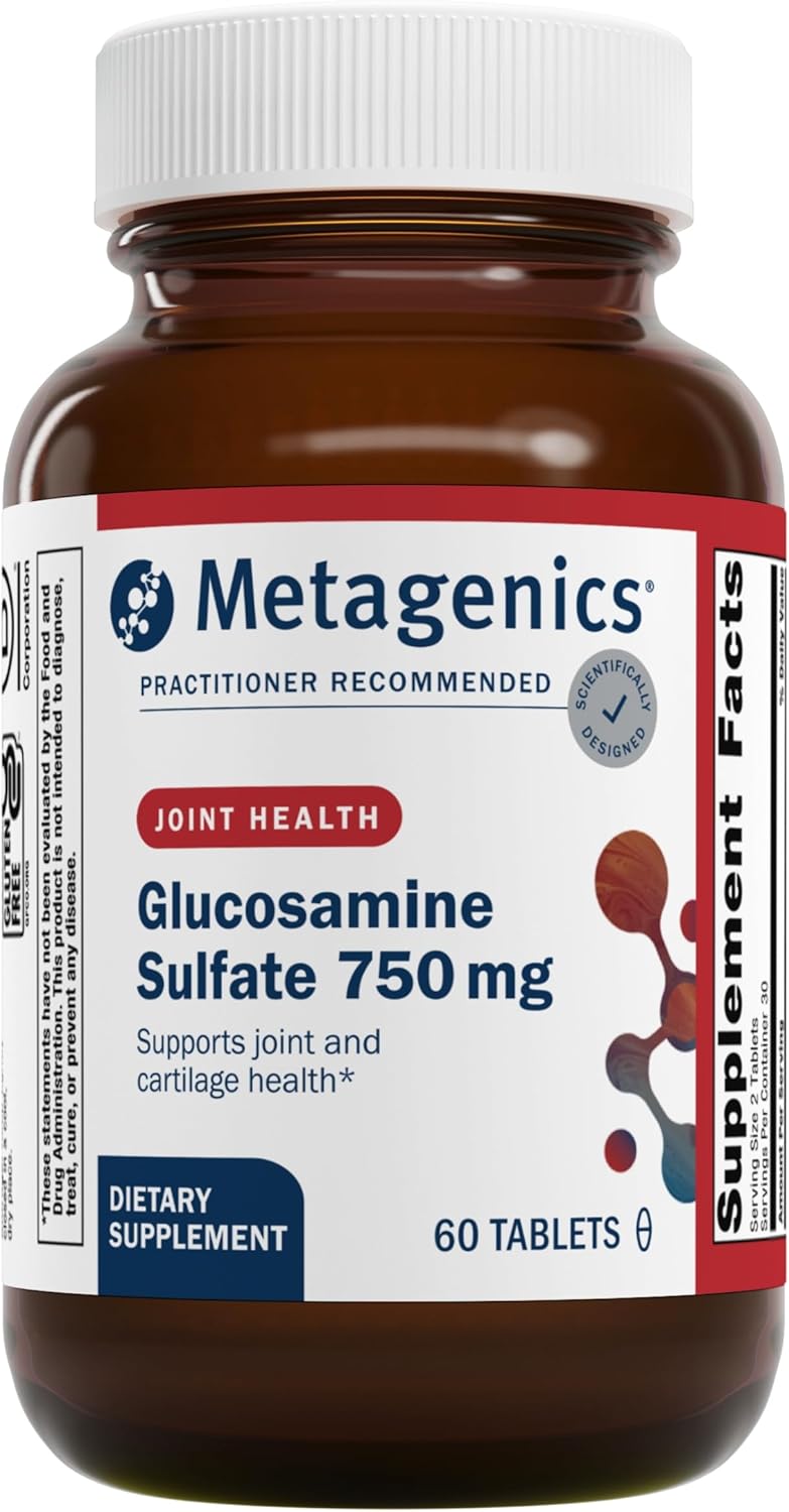 metagenics-glucosamine-sulfate-750-mg---joint-supp-1.jpg