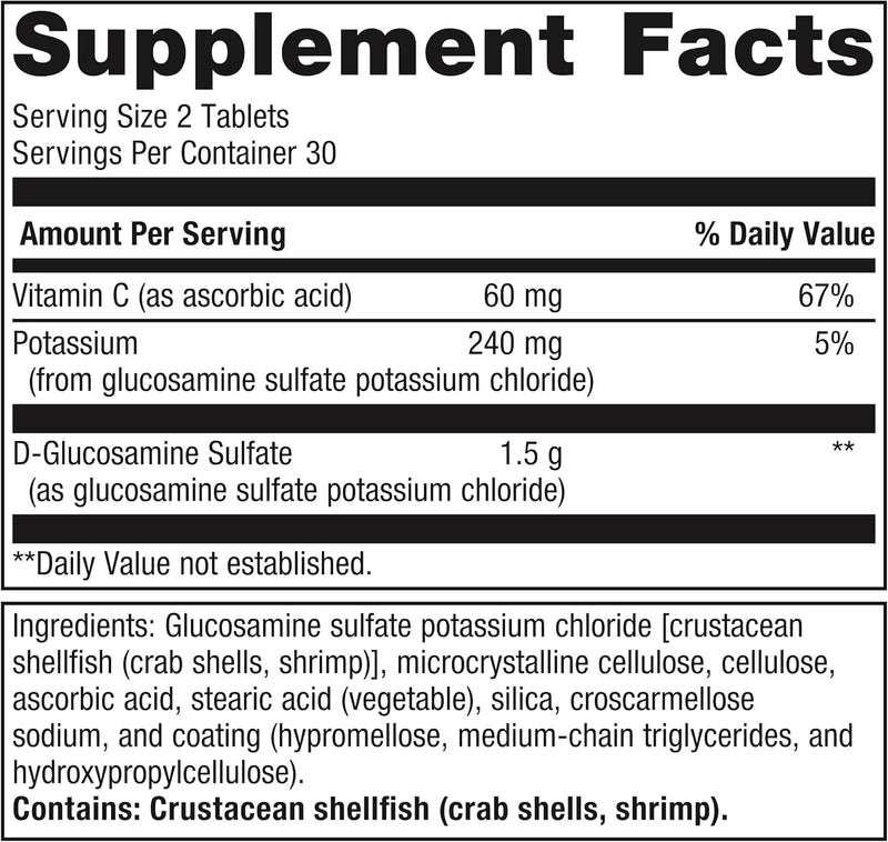metagenics-glucosamine-sulfate-750-mg---joint-supp-2.jpg