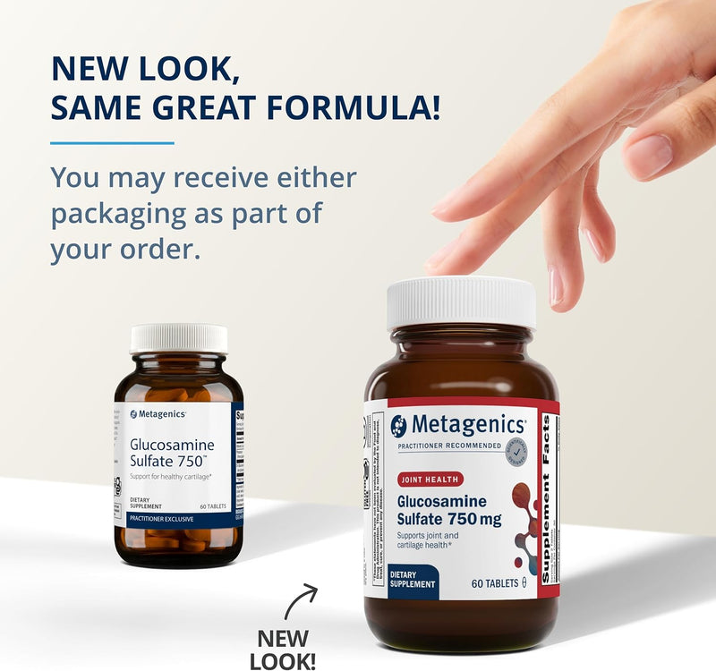 metagenics-glucosamine-sulfate-750-mg---joint-supp-3.jpg