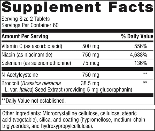 metagenics-glutaclear---advanced-glutathione-suppo-2.jpg