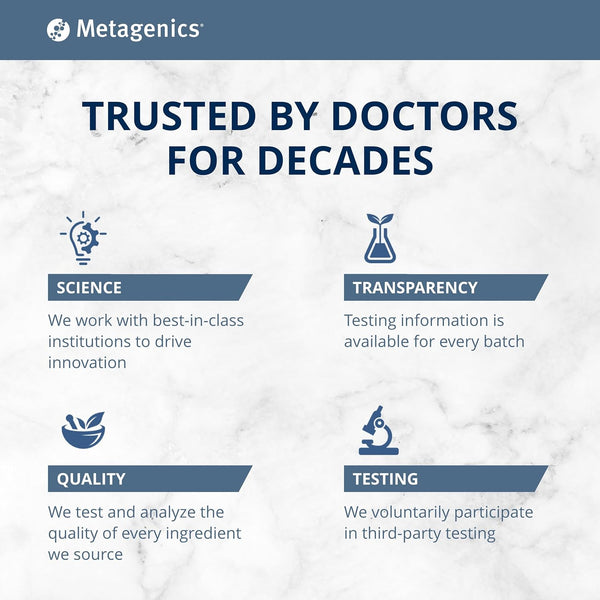 metagenics-hemagenics-supplement-180-count-1