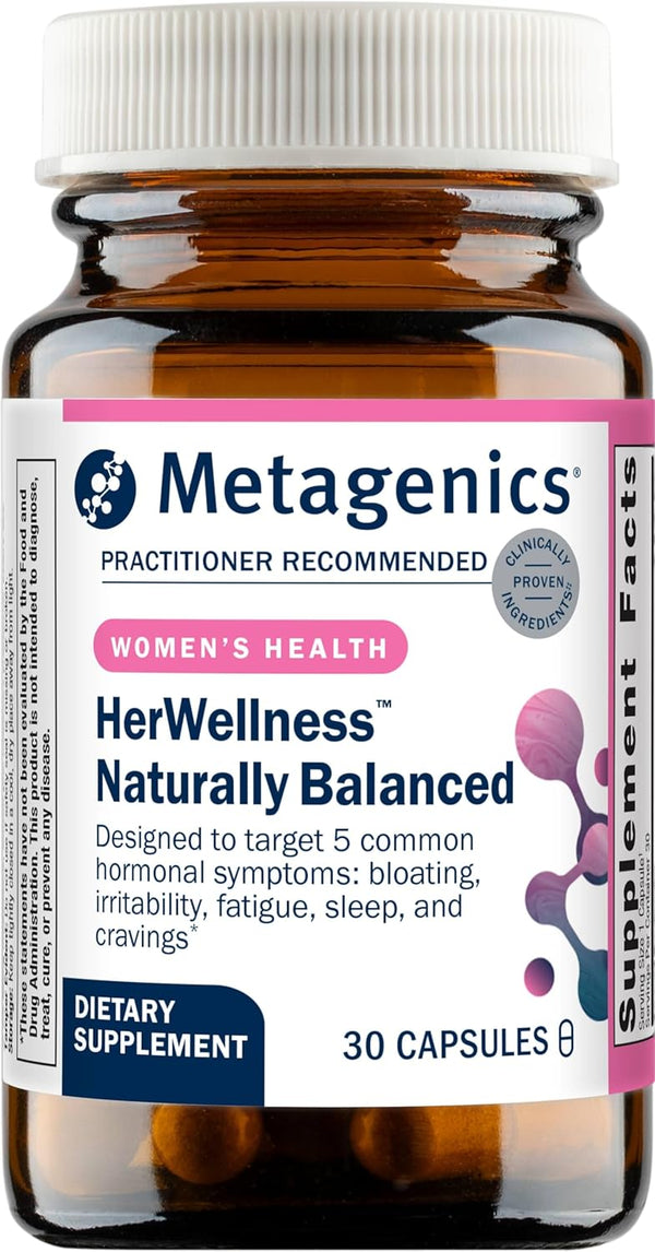 metagenics-herwellness-naturally-balanced-rapid-st-2.jpg