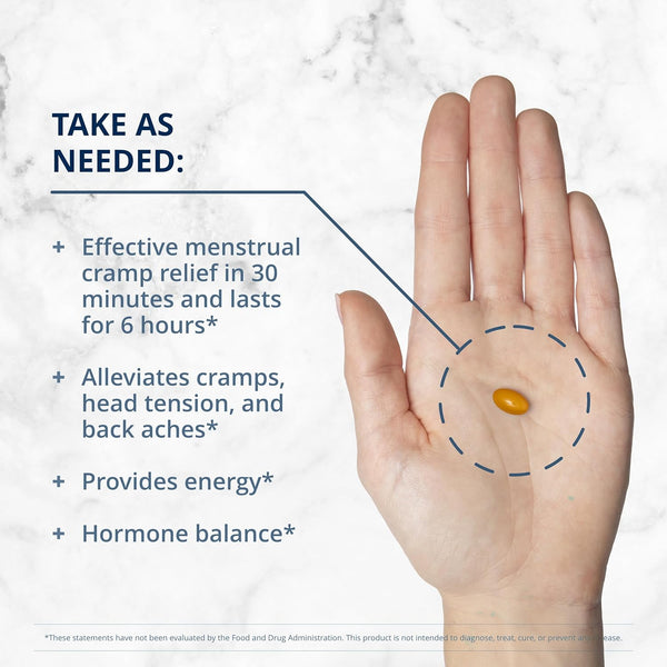 metagenics-herwellness-rapid-period-relief---quality-herbal-supplement-to-support-menstrual-cramps-back-soreness-head-tension-fatigue---includes-turmeric-boswellia---20-softgels-1