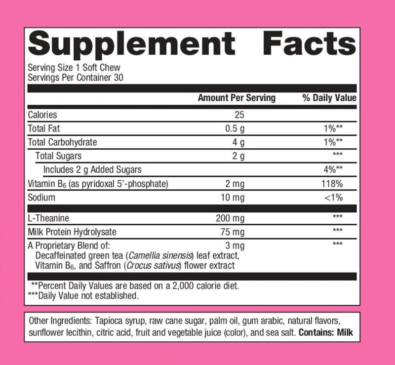 metagenics-herwellness-rapid-stress-relief-herwellness-recharge-overnight---womens-stress-support-supplement-with-saffron-l-theanine-vitamin-b6---mixed-berry-flavor-30-soft-chews-womens-slee-2