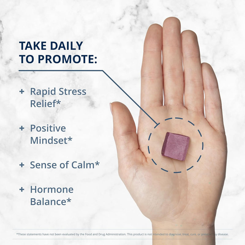 metagenics-herwellness-rapid-stress-relief-herwellness-recharge-overnight---womens-stress-support-supplement-with-saffron-l-theanine-vitamin-b6---mixed-berry-flavor-30-soft-chews-womens-slee-3