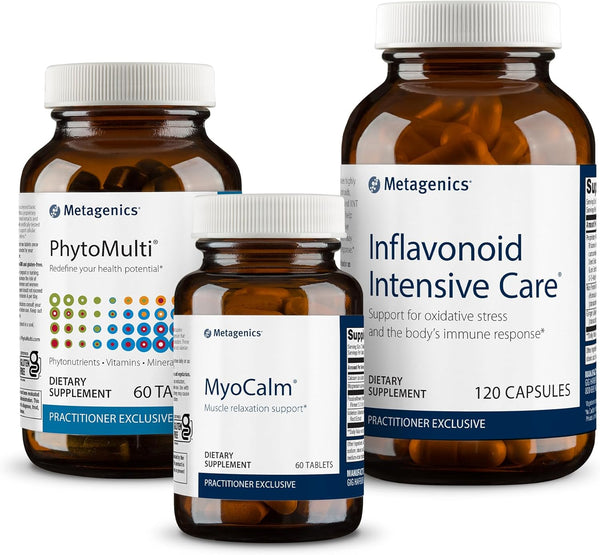 metagenics-inflavonoid-intensive-care---120-softgels-myocalm---60-tablets-and-phytomulti-without-iron---60-tablets-1