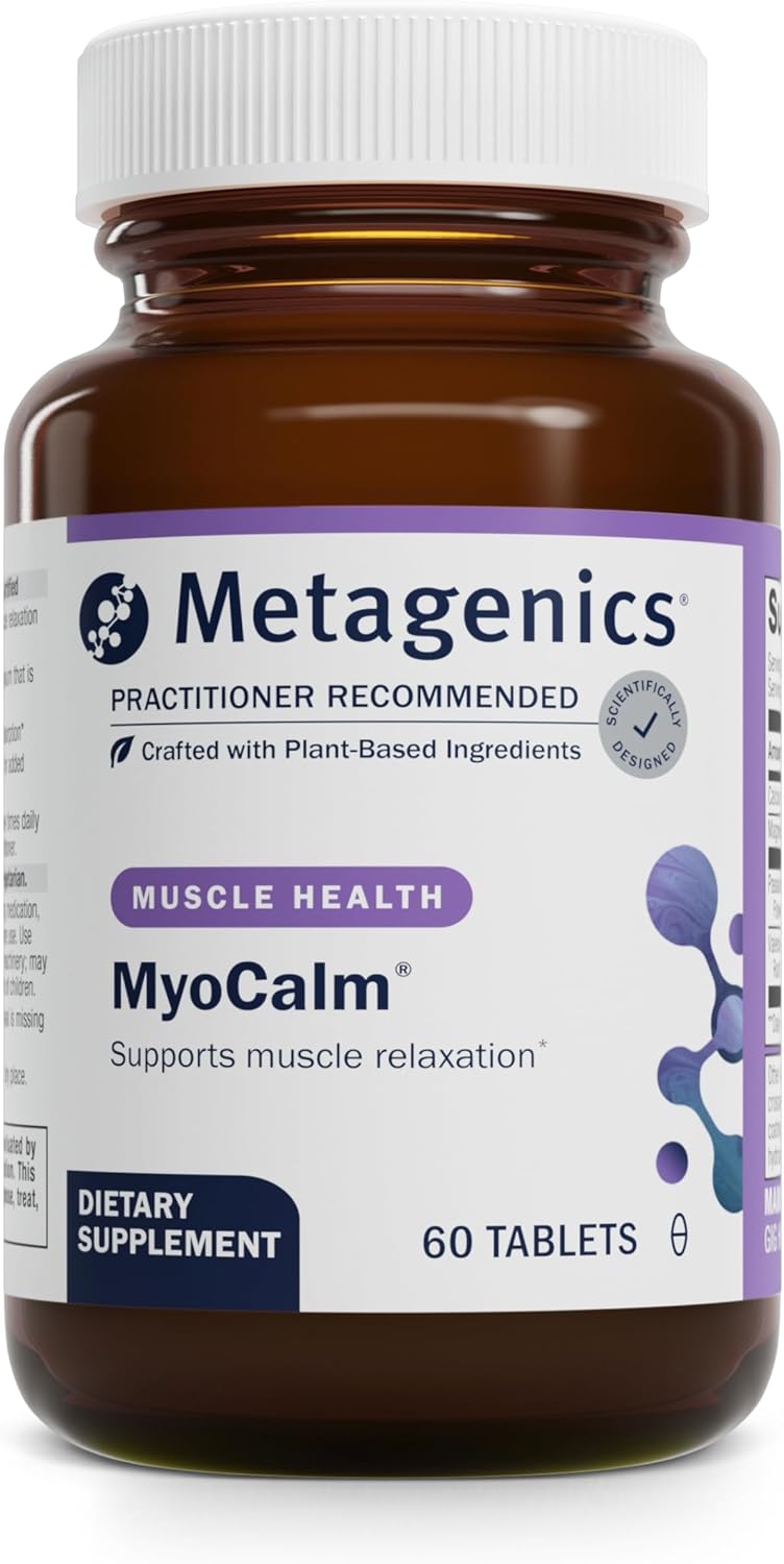 metagenics-inflavonoid-intensive-care---120-softgels-myocalm---60-tablets-and-phytomulti-without-iron---60-tablets-4