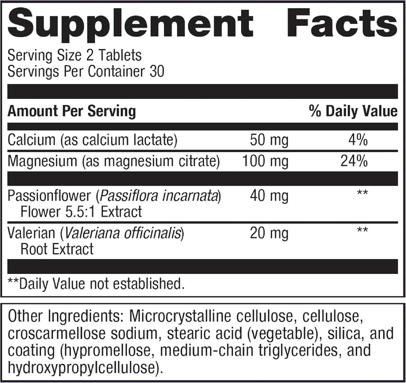 metagenics-inflavonoid-intensive-care---120-softgels-myocalm---60-tablets-and-phytomulti-without-iron---60-tablets-5