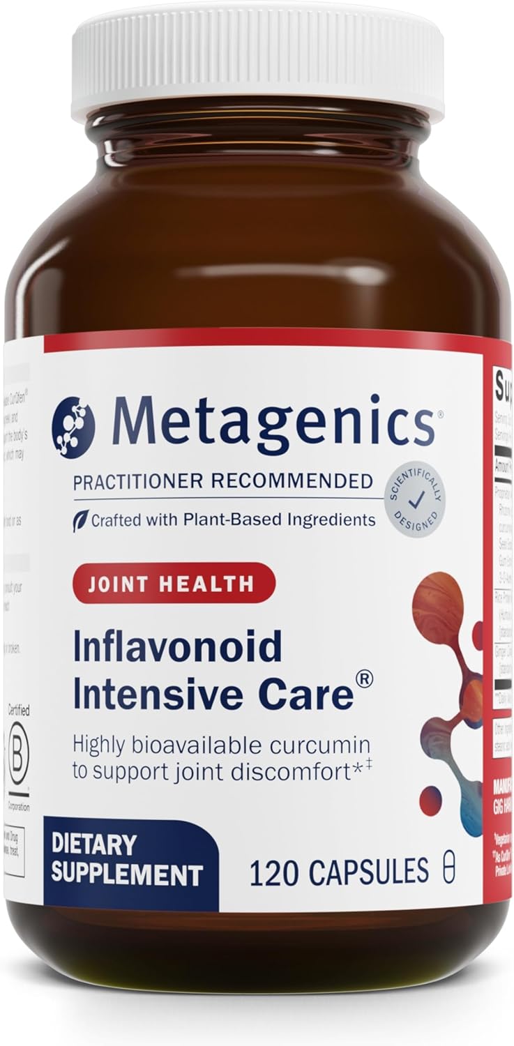 metagenics-inflavonoid-intensive-care---120-softgels-myocalm---60-tablets-and-phytomulti-without-iron---60-tablets-6