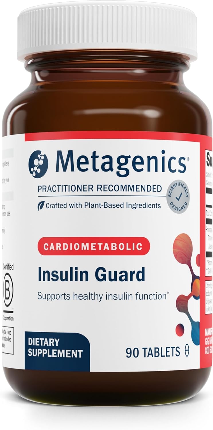 metagenics-insinase-tablets-90-count-1