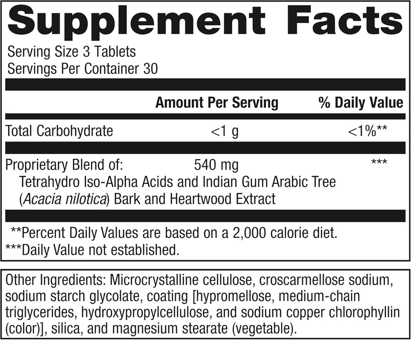metagenics-insinase-tablets-90-count-2