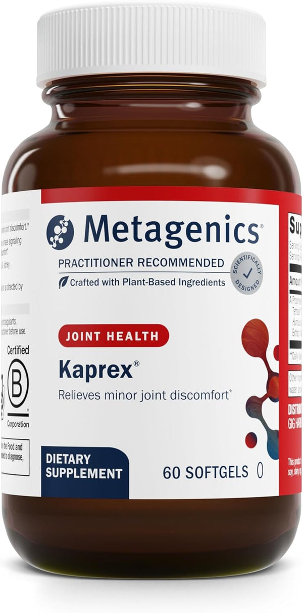 metagenics-kaprex-selective-kinase-response-modula-1.jpg