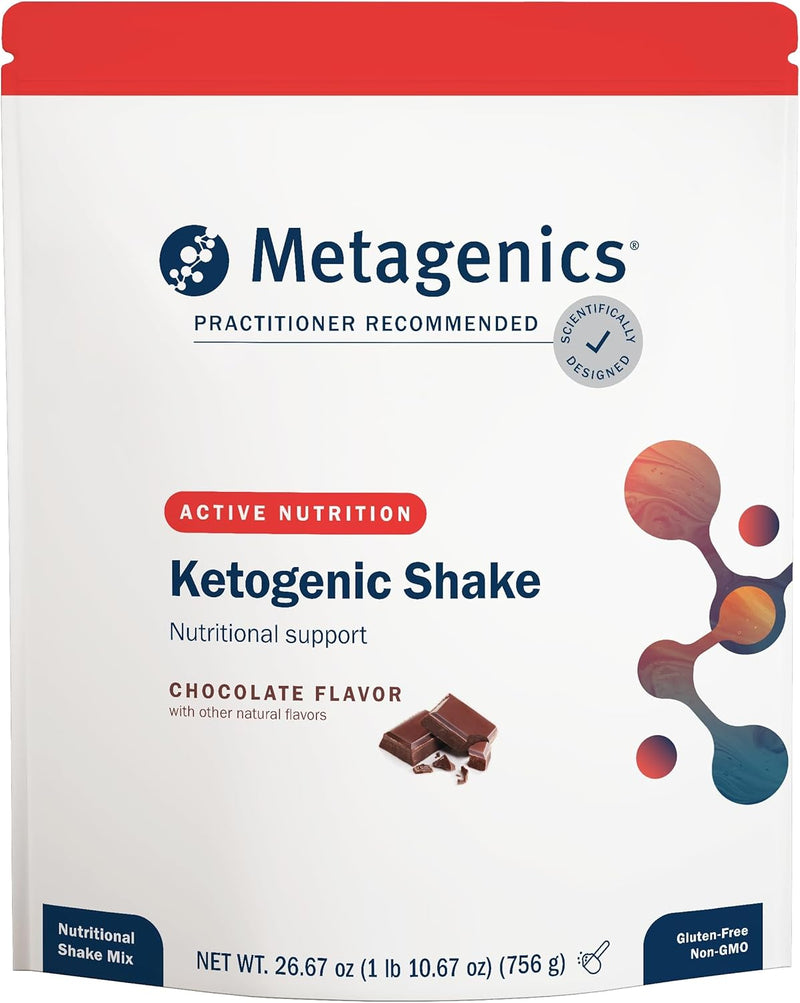 metagenics-ketogenic-shake---ketogenic-diet-protein-shake---25-vitamins-minerals---with-biotin-calcium-iron-manganese---non-gmo-gluten-free---chocolate---14-servings-1