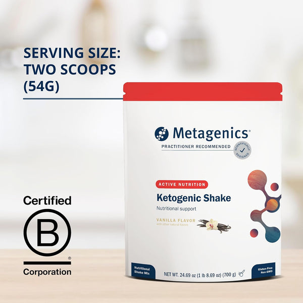 metagenics-ketogenic-shake---ketogenic-diet-protein-shake---25-vitamins-minerals---with-biotin-calcium-iron-manganese---non-gmo-gluten-free---vanilla---14-servings-1