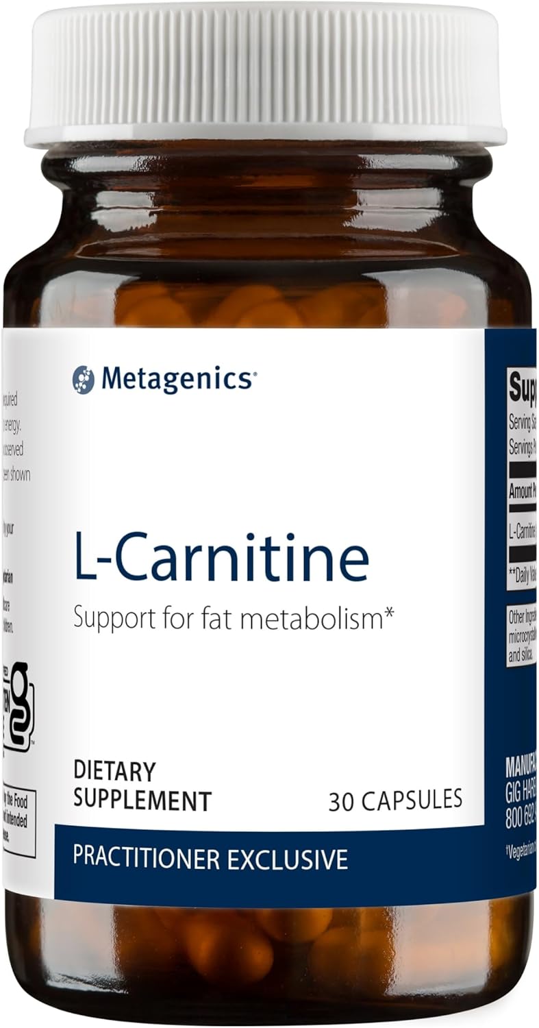 metagenics-l-carnitine---amino-acid-supplement-to-support-fat-metabolism---30-servings-1
