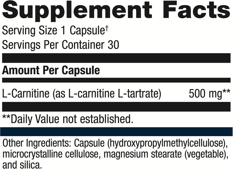 metagenics-l-carnitine---amino-acid-supplement-to-support-fat-metabolism---30-servings-2