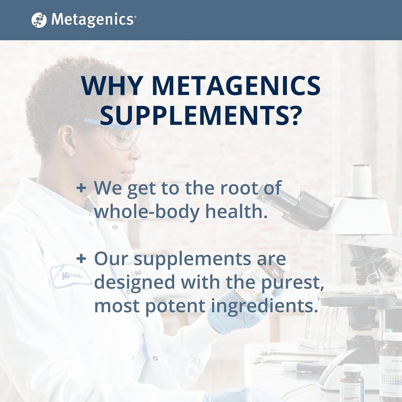 metagenics-l-carnitine---amino-acid-supplement-to-support-fat-metabolism---30-servings-6