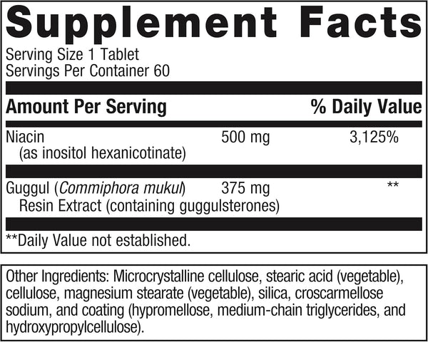 metagenics-lipotain---non-flush-niacin-guggul-extr-2.jpg