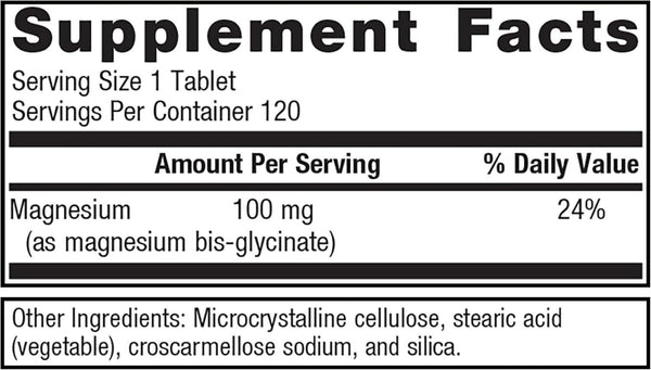 metagenics-mag-glycinate---highly-absorbable-magnesium---magnesium-glycinate-for-nervous-system-support---gluten-free---non-gmo---vegetarian---120-tablets-1