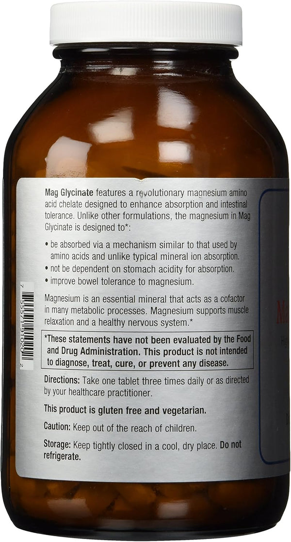 metagenics-mag-glycinate-240-tabs-1