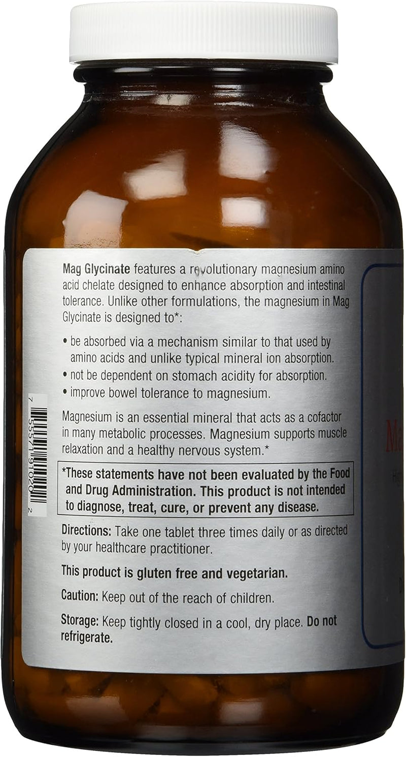 metagenics-mag-glycinate-240-tabs-1