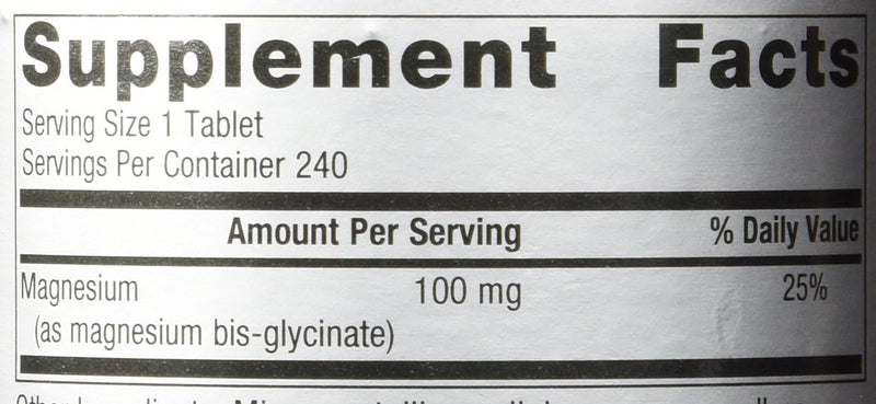 metagenics-mag-glycinate-240-tabs-2